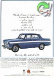 Austin 1964 335.jpg